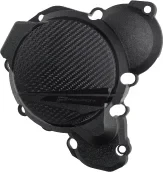 POLISPORT - 8504400001 - Ignition Cover Protector