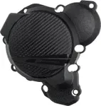 POLISPORT - 8504400001 - Ignition Cover Protector