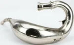 PRO CIRCUIT - 0852585 - Platinum Exhaust Pipe