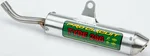 PRO CIRCUIT - 1352585 - Type 296 Spark Arrestor