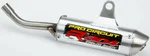 PRO CIRCUIT - 1152450 - R-304 Silencer