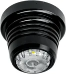 AXIA - DLSO-BK - Axia Alloys Rechargeable Stick On LED Dome Light