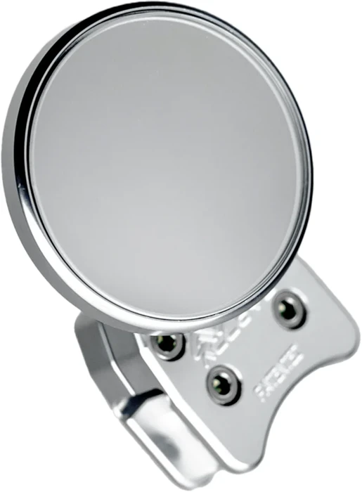 AXIA - MOD2SM-C - Axia Alloys Racing Spot Mirrors