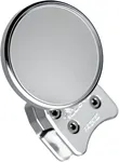 AXIA - MOD2SM-C - Axia Alloys Racing Spot Mirrors