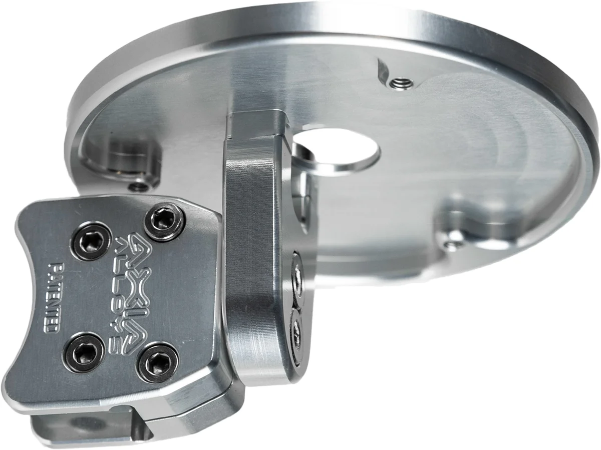 AXIA - MODGAM-C - Axia Antenna Mounts