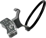 AXIA - MODHS-C - Helmet Air Hose Swivel Mount