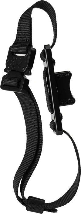 AXIA - MODNSM-BK - Axia Alloys Nylon Strap Mount