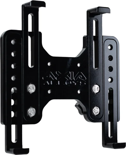 AXIA - MODTAB-BK - Axia Alloys IPad Tablet Cradle Adaptors