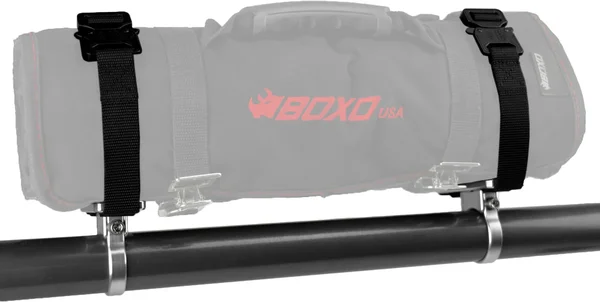 AXIA - MODTR-C - Axia Alloys Tool Roll Mount for BOXO