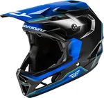 FLY RACING - 73-3621X - Rayce Repeat Bicycle Helmet (2026)
