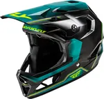 FLY RACING - 73-3623YS - Youth Rayce Repeat Bicycle Helmet (2026)