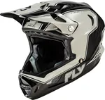 FLY RACING - 73-9230L - Werx-R Flow Carbon Helmet (2026)