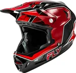 FLY RACING - 73-9231YL - Werx-R Flow Carbon Youth Helmet (2026)