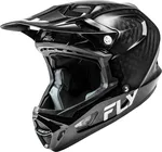 FLY RACING - 73-9234M - Werx-R Carbon Helmet (2026)