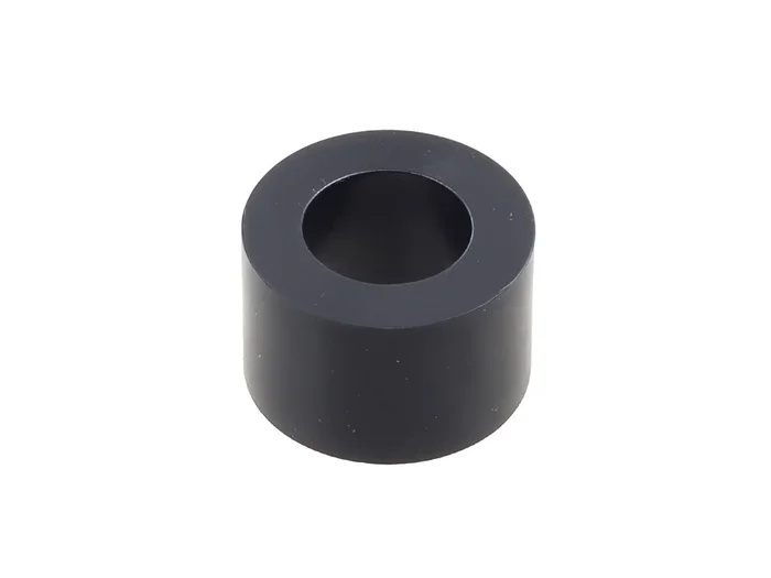 SP1 - SM-03515 - PRIMARY CLUTCH BUSHING POL