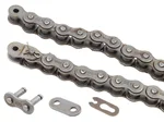 SP1 - SM-03512 - CHAIN KIT