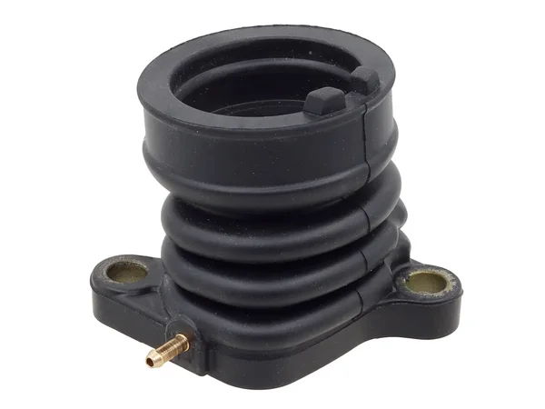 SP1 - SM-07410 - CARBURETOR FLANGE S-D