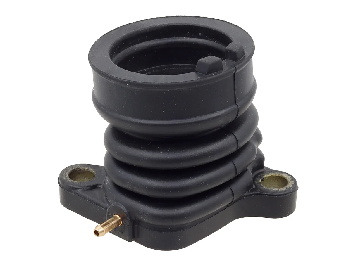 SP1 - SM-07410 - CARBURETOR FLANGE S-D