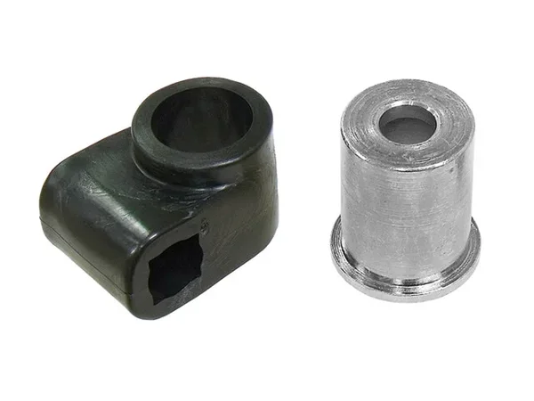 SP1 - SM-04300-2 - SLIDE SPRING RET. UPGRADE KIT