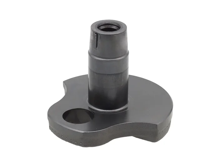 SP1 - SM-09388 - MAG SIDE CRANK WEB S-D