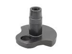 SP1 - SM-09388 - MAG SIDE CRANK WEB S-D