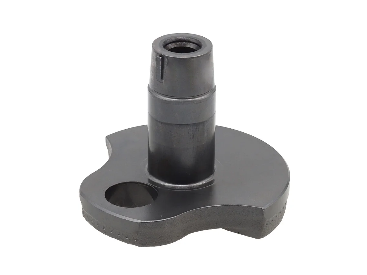 SP1 - SM-09388 - MAG SIDE CRANK WEB S-D