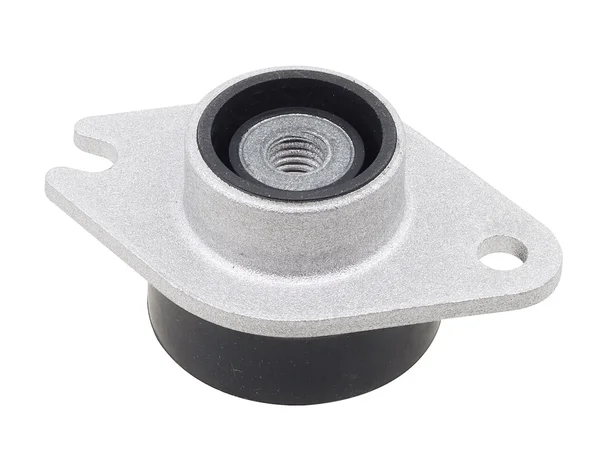 SP1 - SM-09575 - MOTOR MOUNT S-D