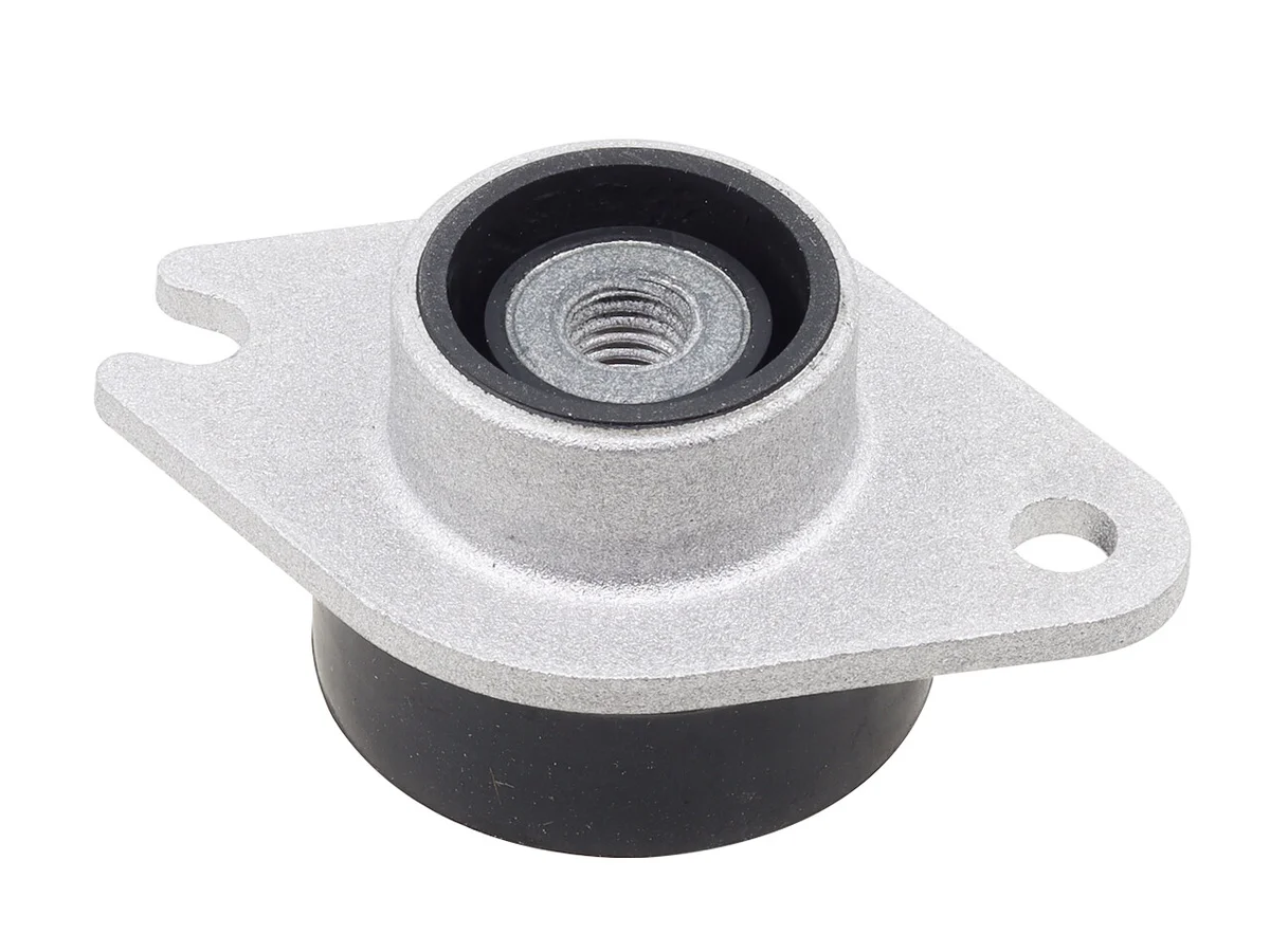 SP1 - SM-09575 - MOTOR MOUNT S-D