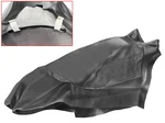 SP1 - SM-04507 - SEAT COVER A/C