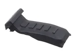 SP1 - SM-12814 - PANEL STRAP - FRONT