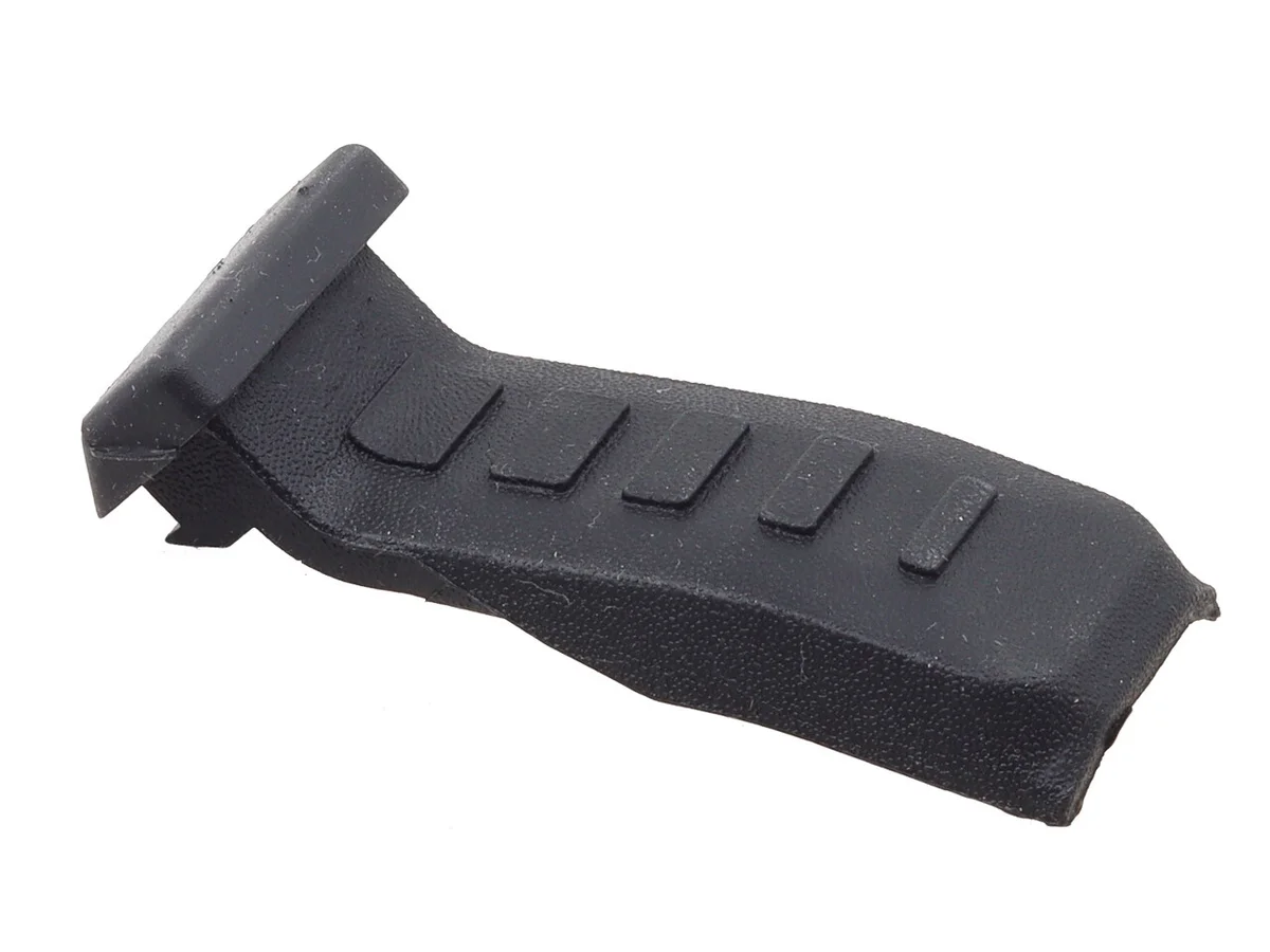 SP1 - SM-12814 - PANEL STRAP - FRONT