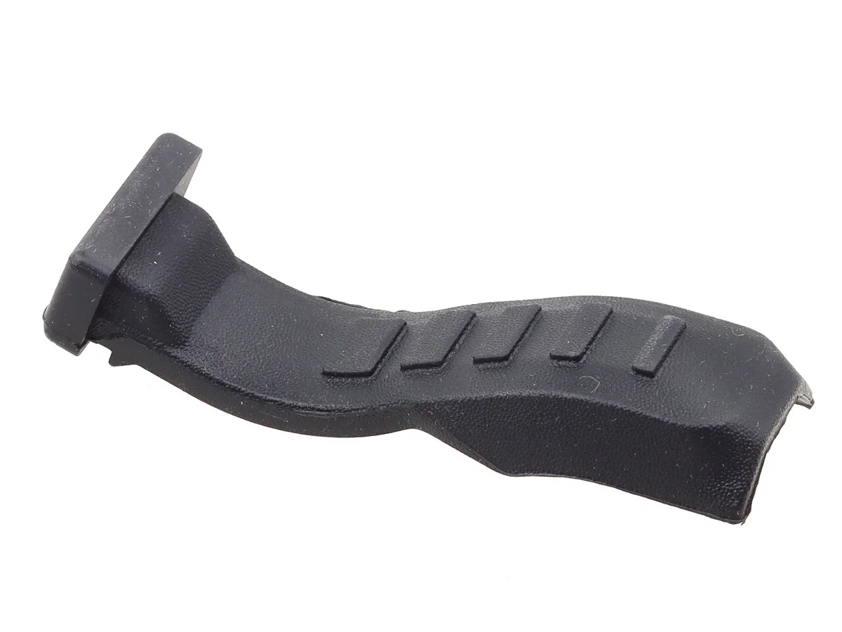 SP1 - SM-12815 - PANEL STRAP - LOWER LEFT