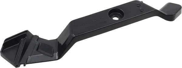 SP1 - SM-12816 - PANEL LATCH - CENTRAL LEFT