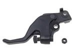 SP1 - SM-08861-C - BRAKE LEVER SET S-D