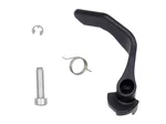 SP1 - SM-08861-B - PARKING BRAKE LEVER SET S-D