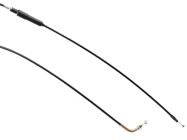 SP1 - SM-05601 - Replacement Throttle Cable