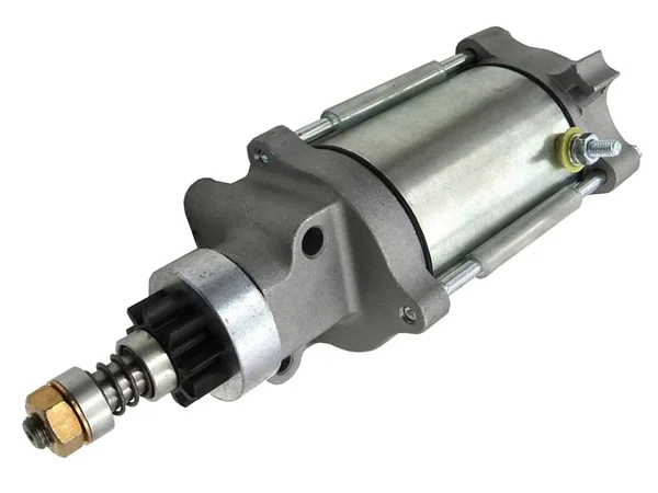 SP1 - SM-01802 - STARTER MOTOR