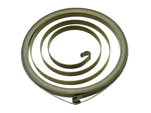 SP1 - SM-11038C - REWIND  STARTER SPRING