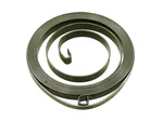 SP1 - SM-11037C - REWIND  STARTER SPRING