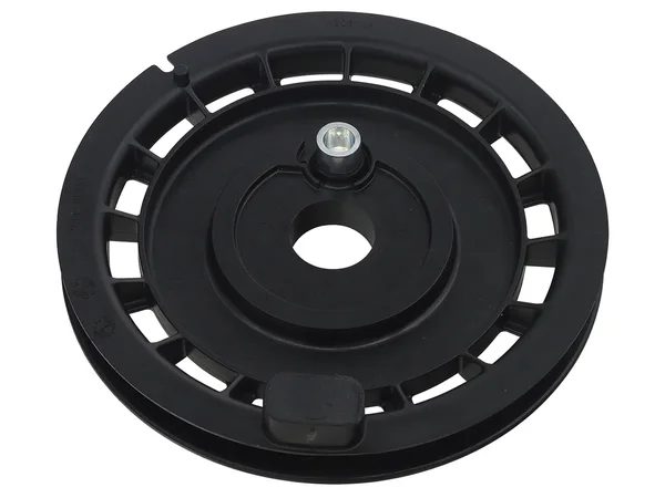 SP1 - SM-11037D - ROPE SHEAVE