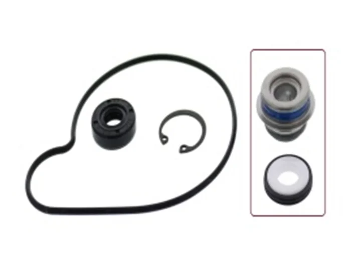 SP1 - 10-721262 - WATER PUMP REPAIR KIT A/C
