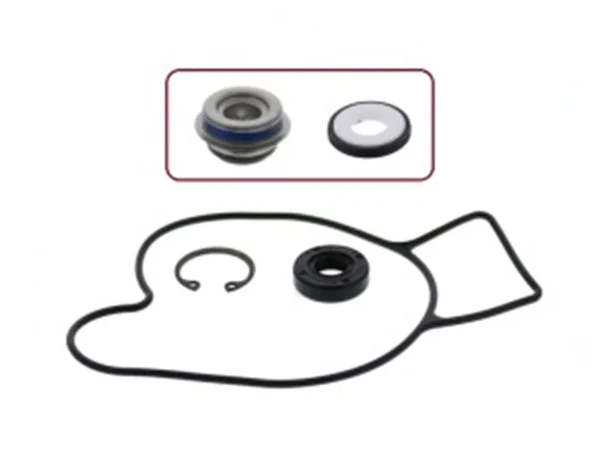 SP1 - 10-721275 - WATER PUMP REPAIR KIT A/C