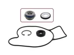 SP1 - 10-721275 - WATER PUMP REPAIR KIT A/C
