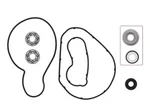 SP1 - 10-721317 - WATER PUMP REPAIR KIT AC/YAM