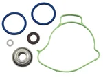 SP1 - AT-10063 - WATER PUMP REPAIR KIT S-D