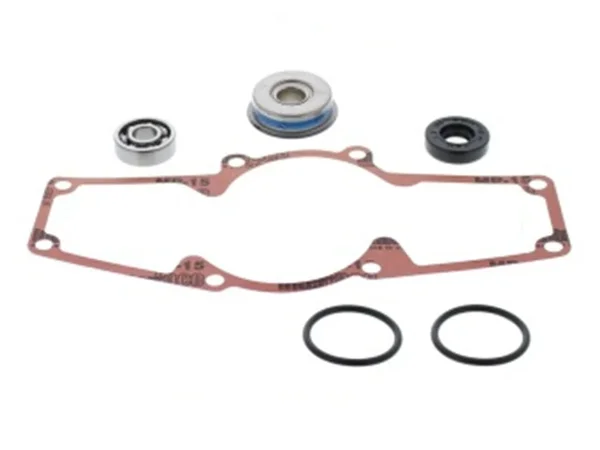 SP1 - 10-721289 - WATER PUMP REPAIR KIT S-D