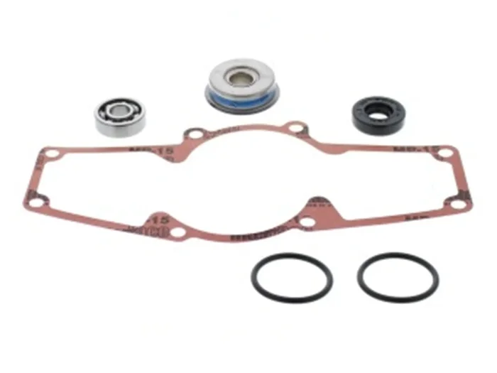 SP1 - 10-721289 - WATER PUMP REPAIR KIT S-D