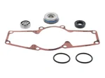 SP1 - 10-721289 - WATER PUMP REPAIR KIT S-D