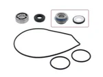 SP1 - 10-721299 - WATER PUMP REPAIR KIT YAM