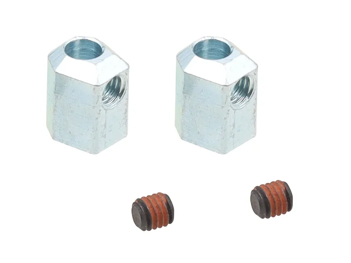 SP1 - SM-12734F - ICE SCRATCHER TIPS